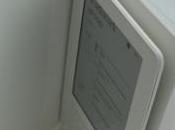 iRiver annonce lecteur ebooks Allemagne pour octobre