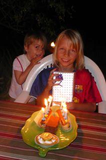 102_PANA-P1020144_P1020144