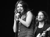 Gabriella Cilmi (Aus)