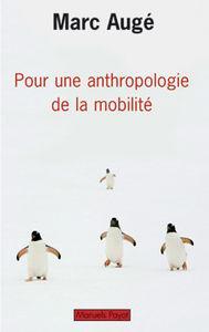anthropologie_de_la_mobilit__Aug_