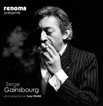 renoma_Gainsbourg