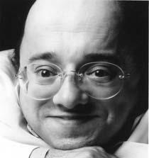 We Thank You, Michel