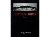 Little Bird Craig Johnson