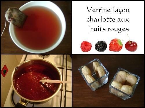 verrine-charlotte-fruits-rouges.jpg