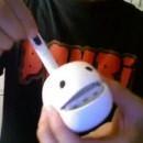 Otamatone