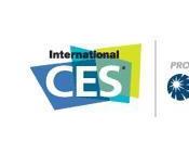 2010 TechZone ebooks affiche complet Vegas