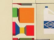 Barry mcgee monograph