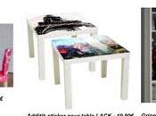 Sortez sentiers battus avec Additik