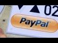 Paypal ne change pas la vie