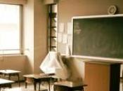 enfants migrants défavorisés l'école d'aujourd'hui