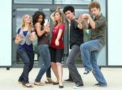 années pension saison prévu France2