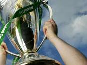 H-Cup places contre Sharks Sale sont vente