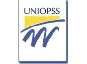 Rencontre Darcos Uniopss Echanges préoccupations non-lucratif