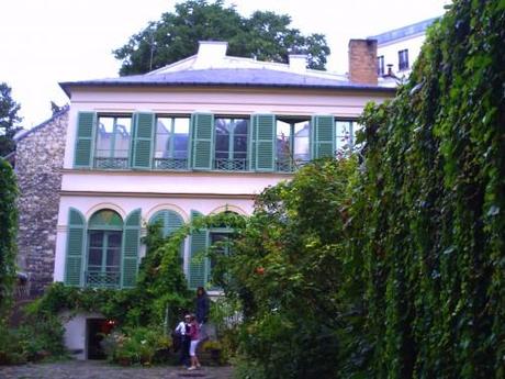 paris 1er septembre 2009 001.jpg