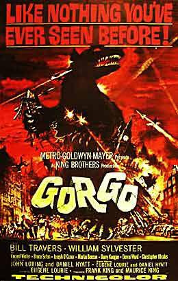 GorgoMP