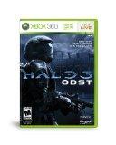 Halo 3 ODST : le mode Firefight en vidéo