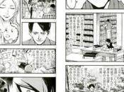 Grand succès pour manga Mein Kampf Japon