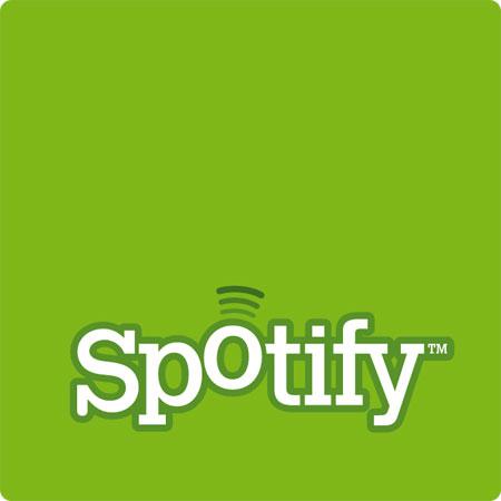 Spotify sur l’iPhone?