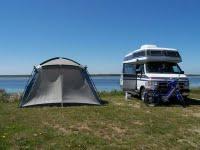 Accepter l'abondance