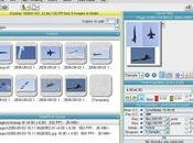 Technique l’impression avancée avec Qimage