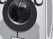 Design stickers pour appareils électroniques/électroménagers