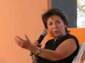 Quelques photos L'université rentrée MoDem