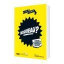 LUNDI L’AUTRE Retour INTERVIEW Pompe pense d’imagiin