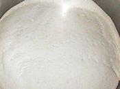 Recette pizza...pour nuls