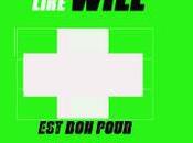 recette secrète pizza magique