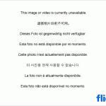 PA/IN/HK : l’art dans l’asphalte