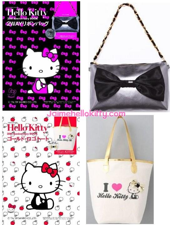 http://jaimehellokitty.cowblog.fr/images/Articlesimages/kt35books.jpg