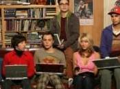 Bang Theory saison Wheaton sera guest star.