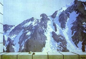 magritte43.jpg