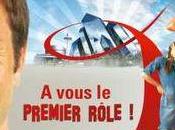 star futur derniers castings