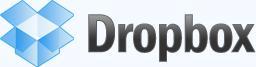 DropBox pour iPhone soumis à approbation App Store