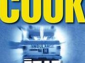 Etat critique Robin Cook