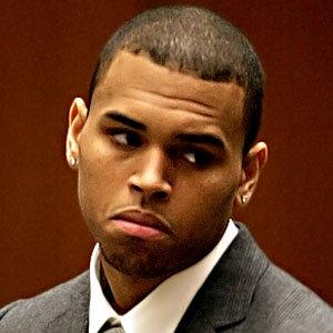 Chris Brown toujours amoureux de Rihanna !