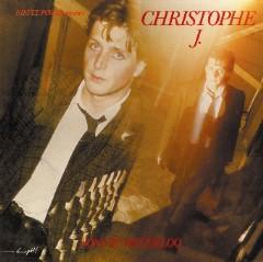 Christophe J. - Sons Of Waterloo (1983)