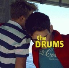 The Drums - The Drums EP (2009)