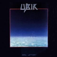 Ubik – Surf (1983)