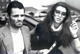 Remake / Remodel N°9