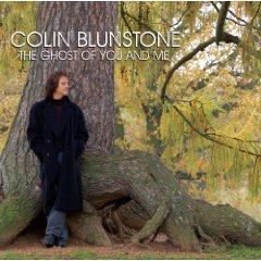 Colin Blunstone - The Ghost Of You And Me (2009)