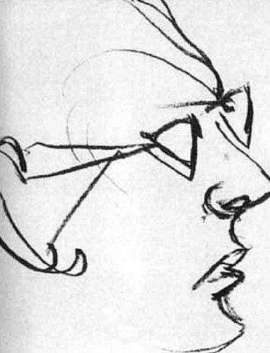 Dessines-moi un trip d'acid !