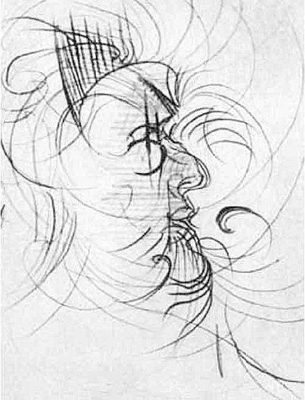 Dessines-moi un trip d'acid !