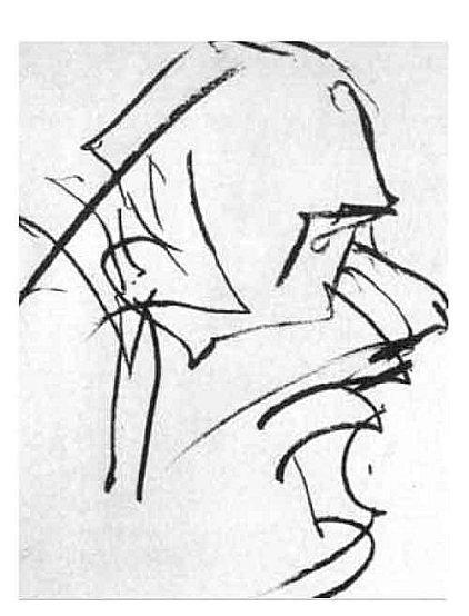 Dessines-moi un trip d'acid !