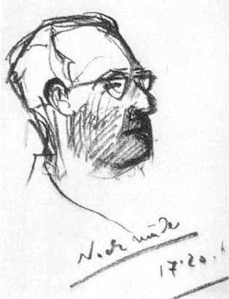 Dessines-moi un trip d'acid !