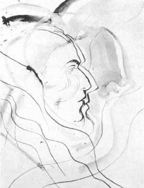 Dessines-moi un trip d'acid !