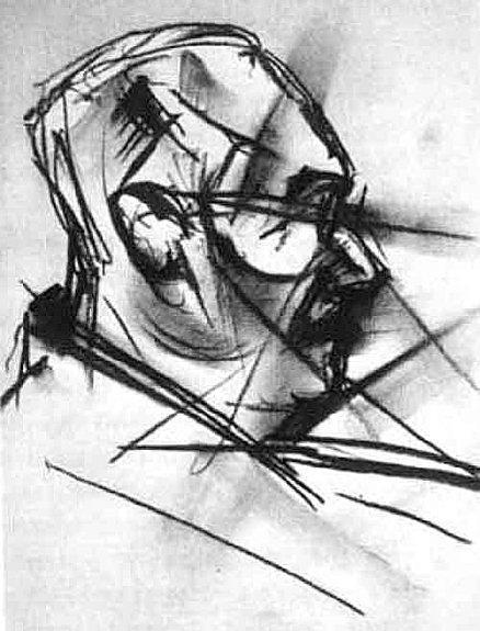 Dessines-moi un trip d'acid !