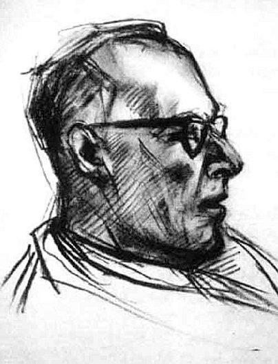 Dessines-moi un trip d'acid !