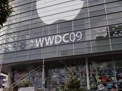 Science-tech: Apple garde mystère prochaine grand-messe